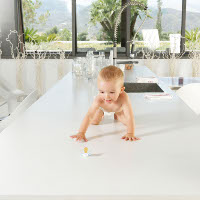 silestone cont1